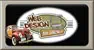 Web Design by Jack - Colorado Web Designer