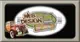 Web Design by Jack  Colorado Web Designer