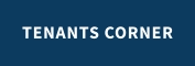 TENANTS CORNER