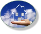 Property Management Loveland