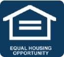 Equal Housing Opportunity
