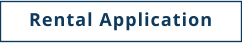Rental Application