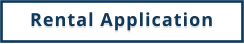 Rental Application