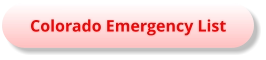 Colorado Emergency List Colorado Emergency List